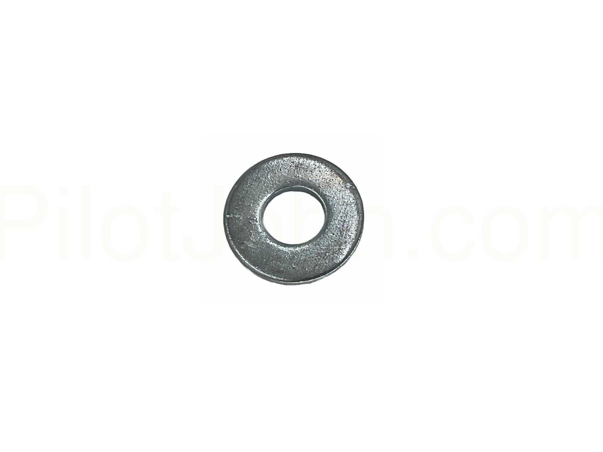 Tronair 150246