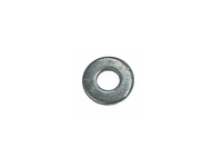 Tronair 150246