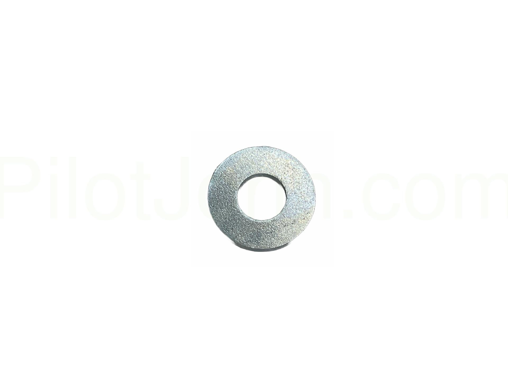 Tronair 150204