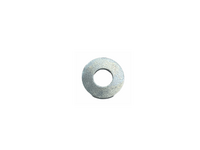 Tronair 150204