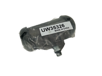 Tronair 2235586