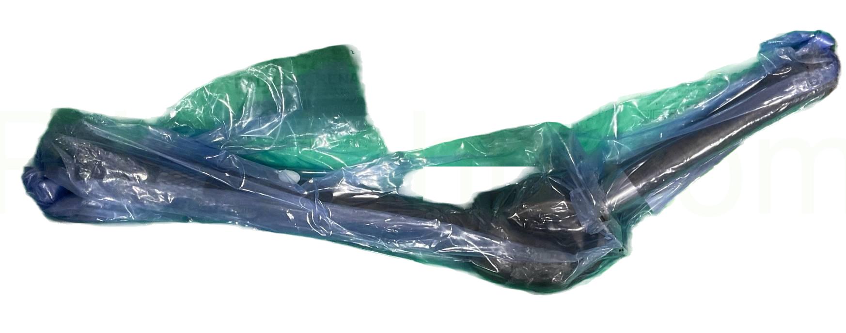 Tronair 909218-7