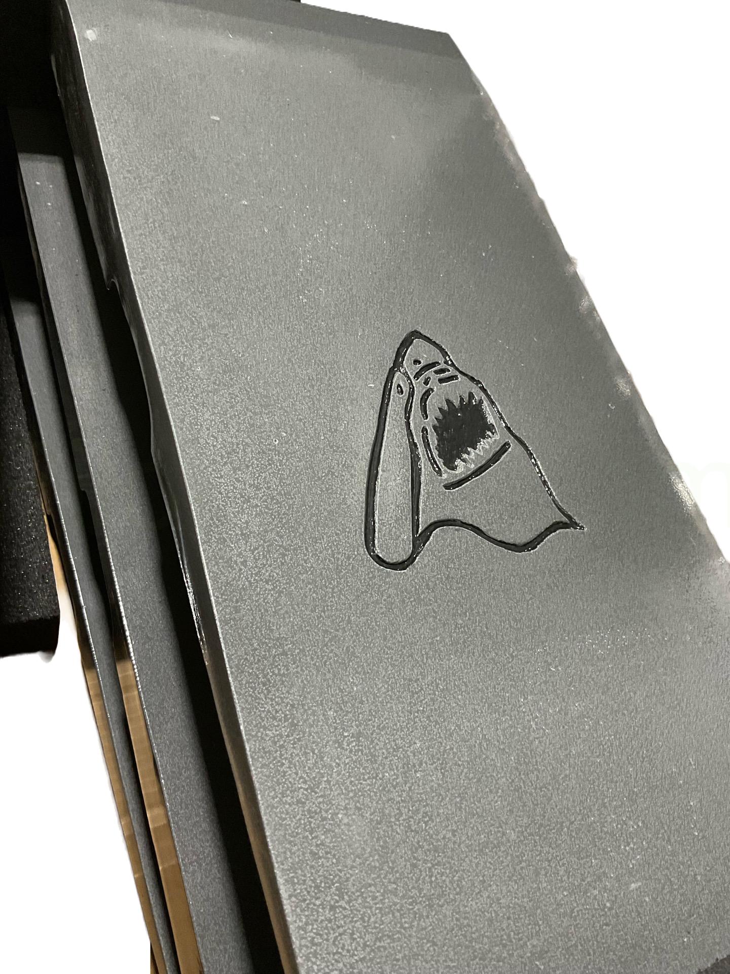 Aircraft Scales HH2400-3-10KP