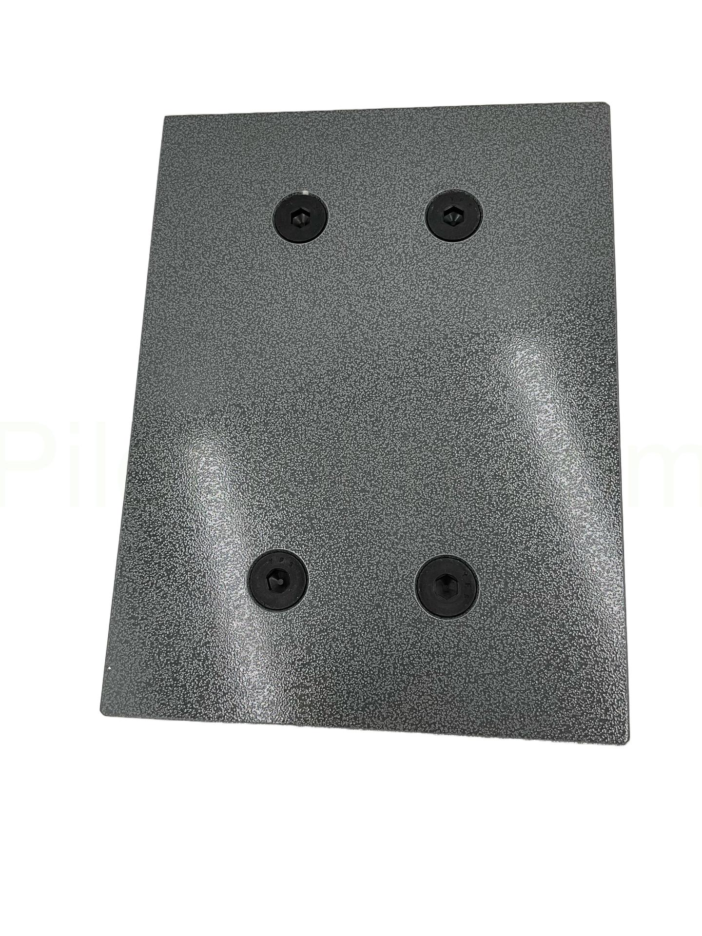 Aircraft Scales HH2400-3-10KP