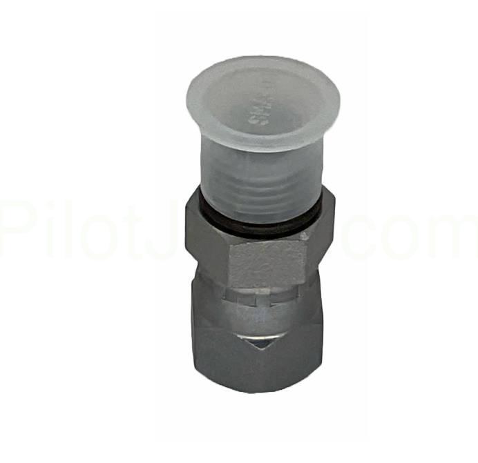 Tronair N-2036-03-S-V-1