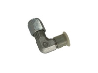 Columbus Jack 456-00604