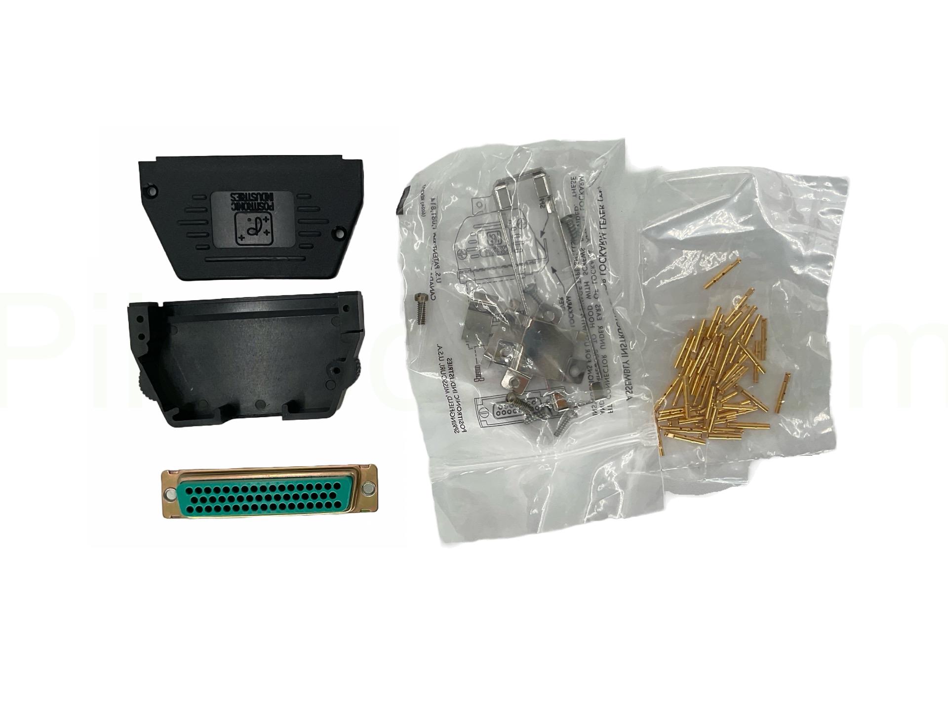 Mid-Continent Instrument & Avionics 7014509