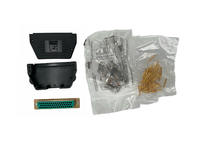 Mid-Continent Instrument & Avionics 7014509