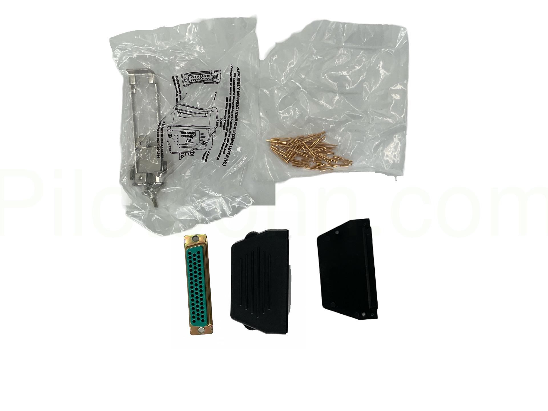 Mid-Continent Instrument & Avionics 8012247