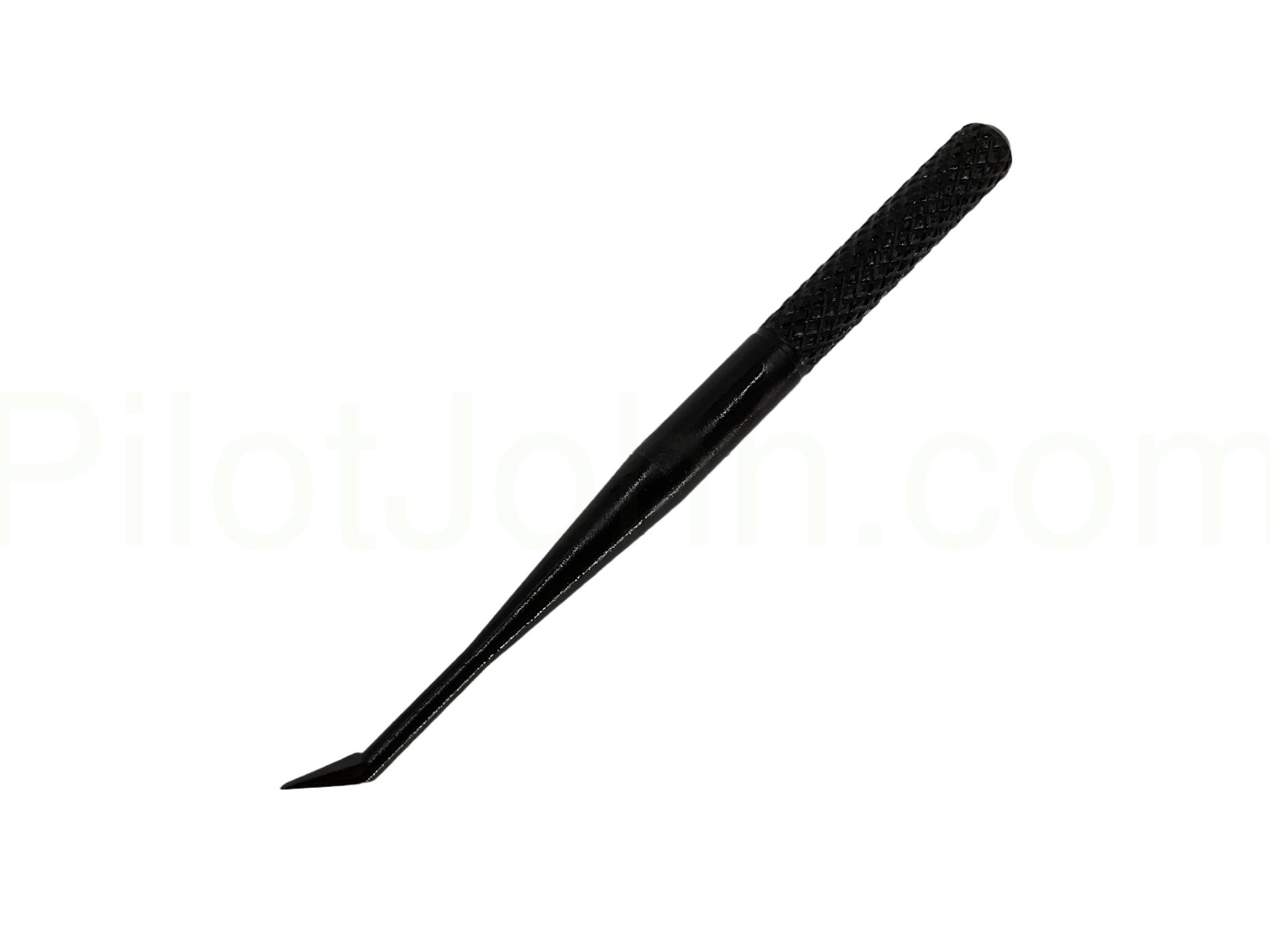 Kell-Strom PWC64347