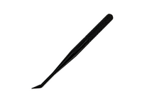 Kell-Strom PWC64347