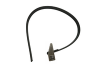 Kell-Strom PWC58104