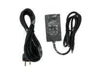 David Clark 41090G-15