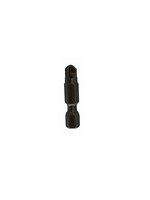 Apex Tools 170-10
