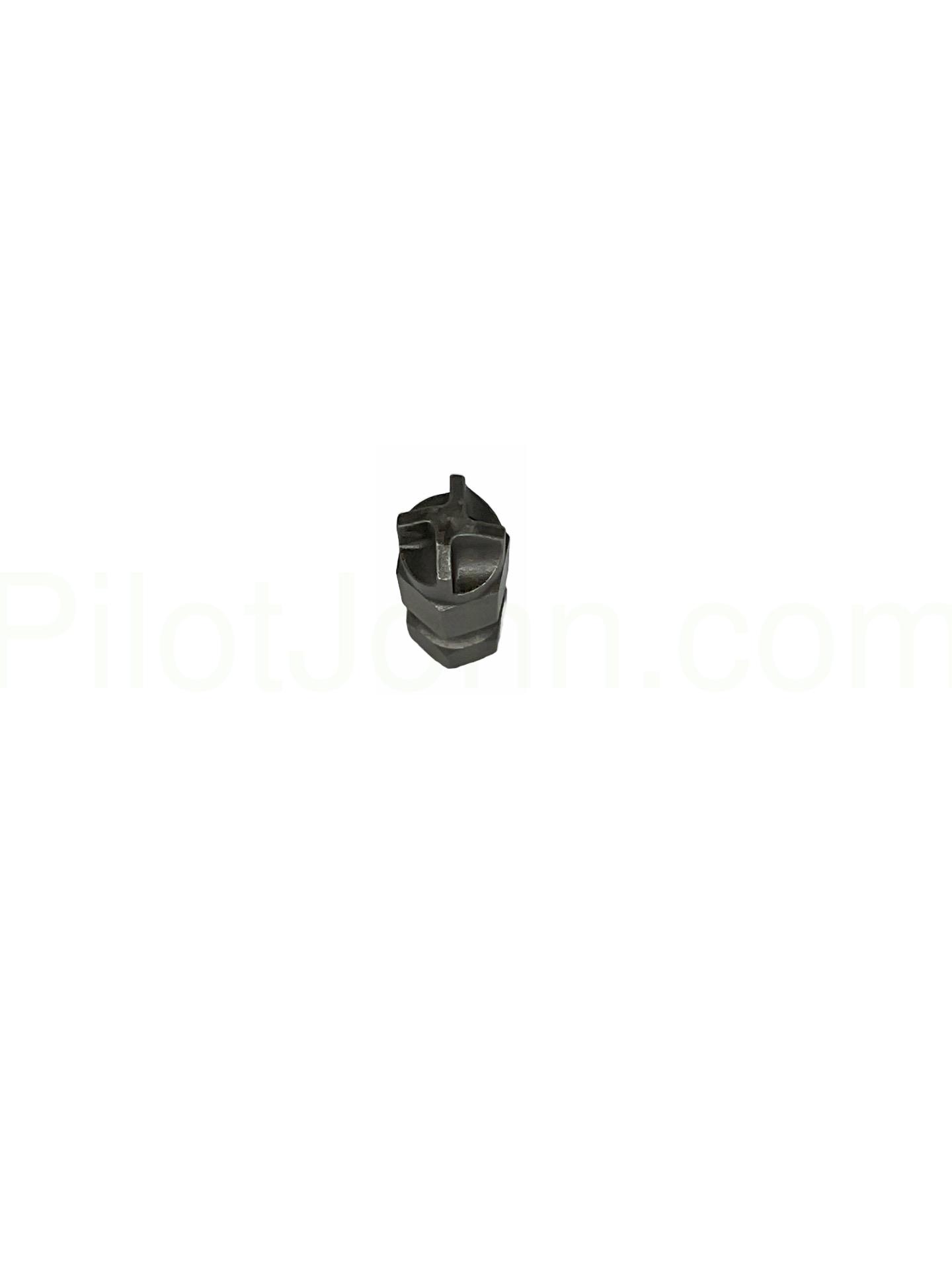 Apex Tools 170-10