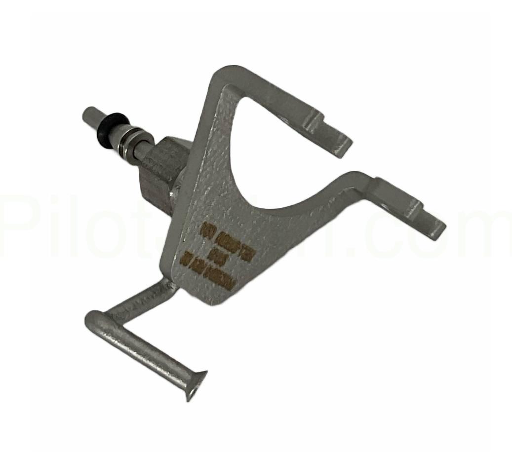 Kell-Strom PWC50041