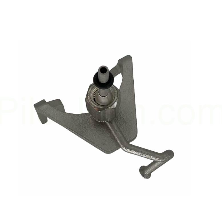 Kell-Strom PWC50041