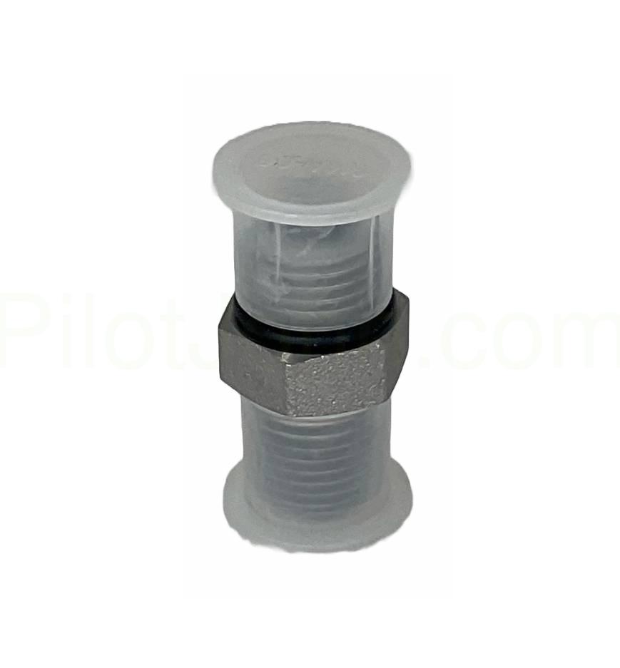 Tronair N-2214-03-S-B
