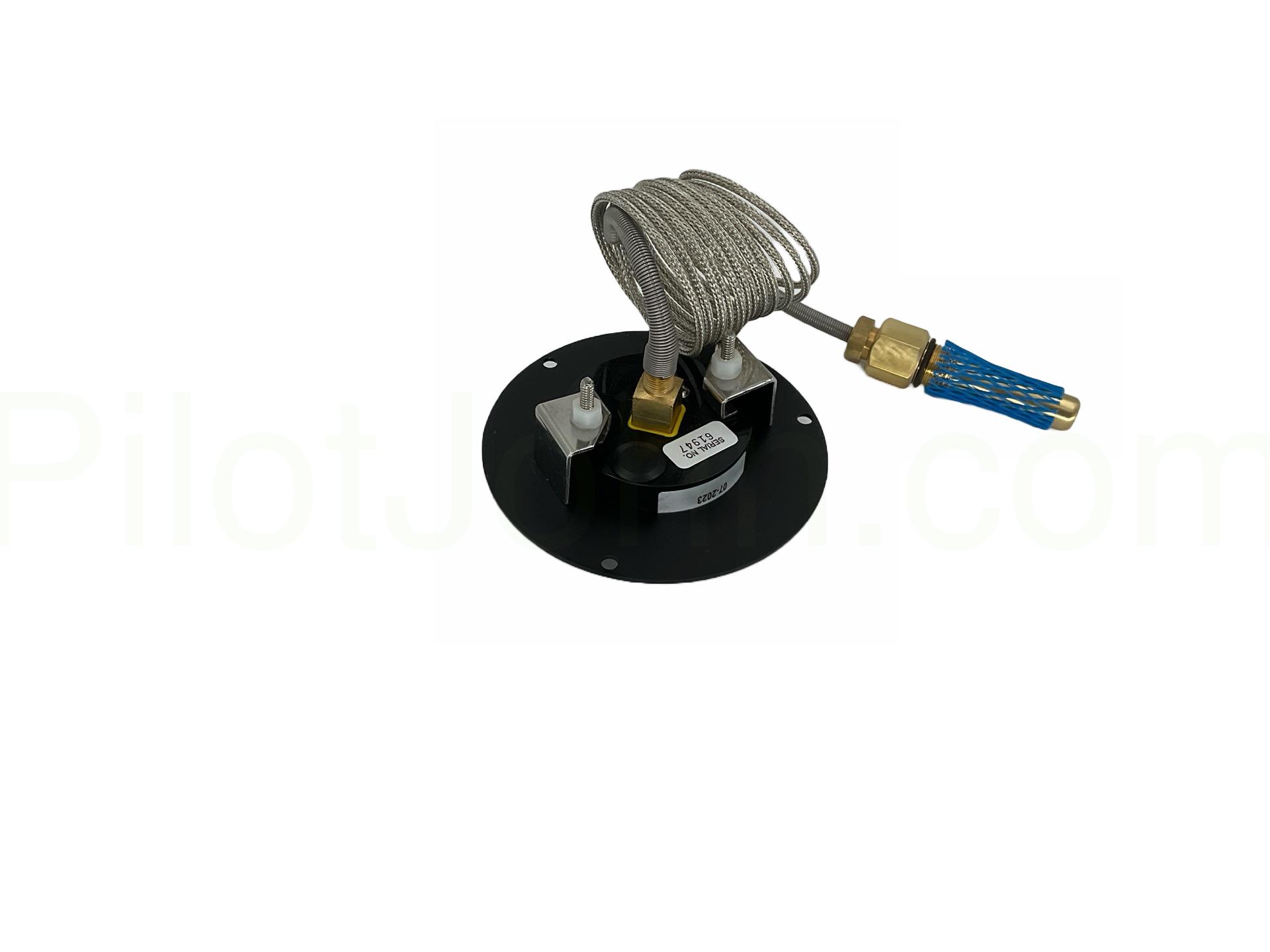 Tronair HC-2268-03-1