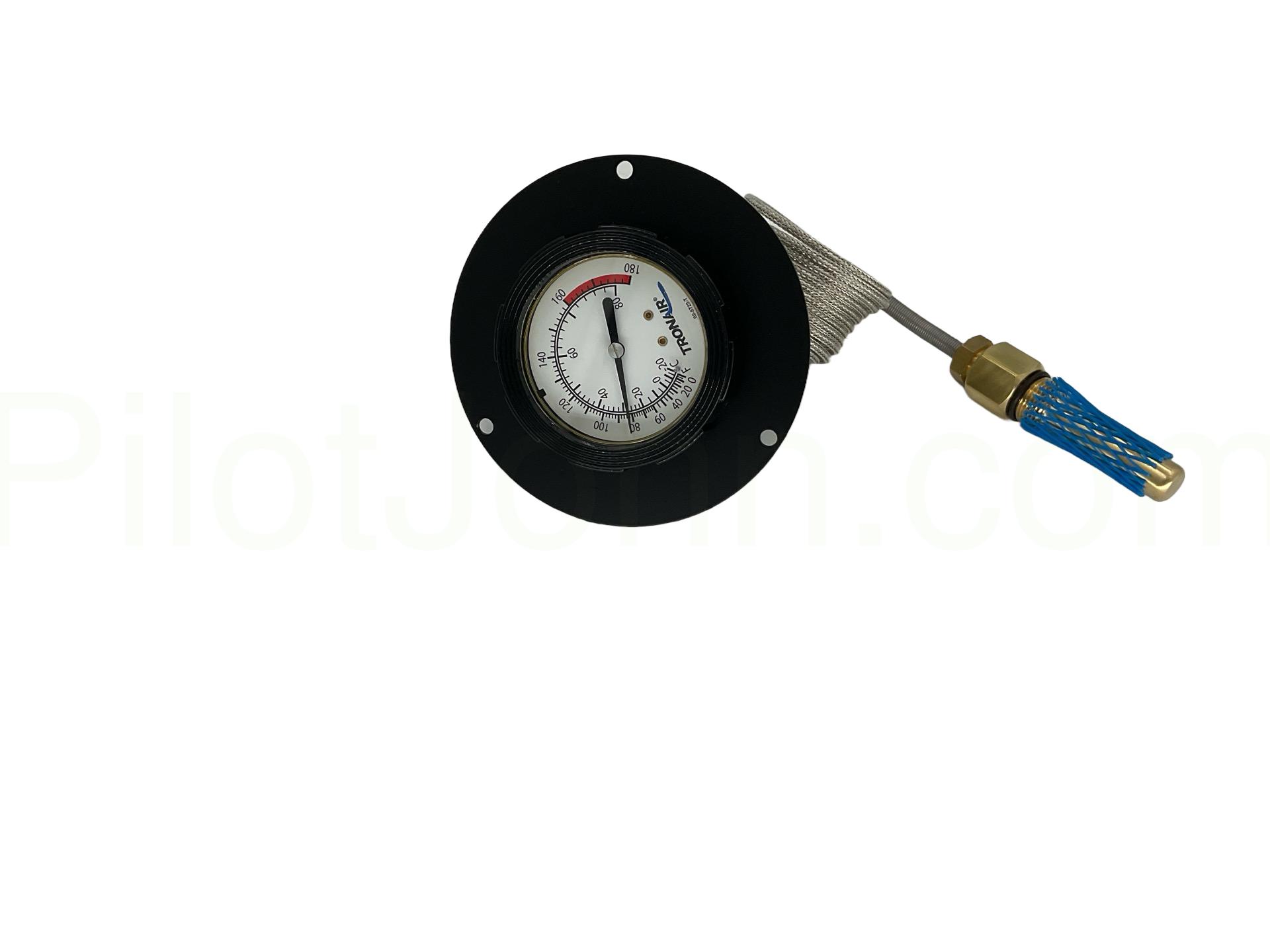 Tronair HC-2268-03-1