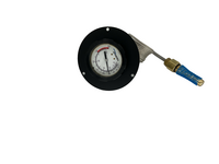 Tronair HC-2268-03-1