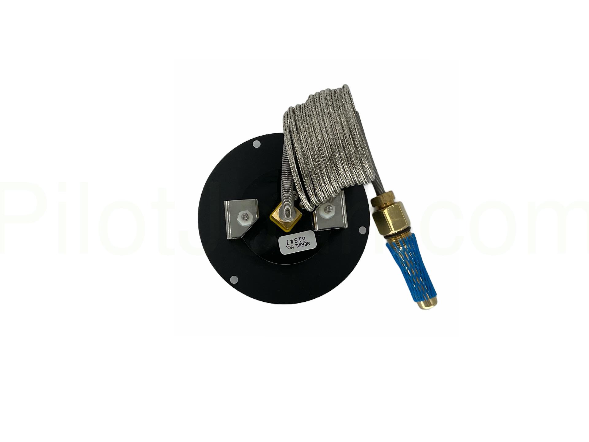 Tronair HC-2268-03-1