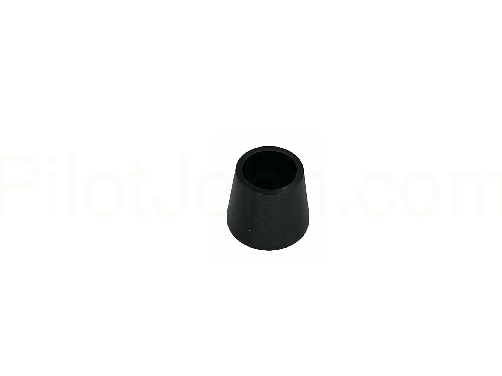 Kell-Strom PWC64244