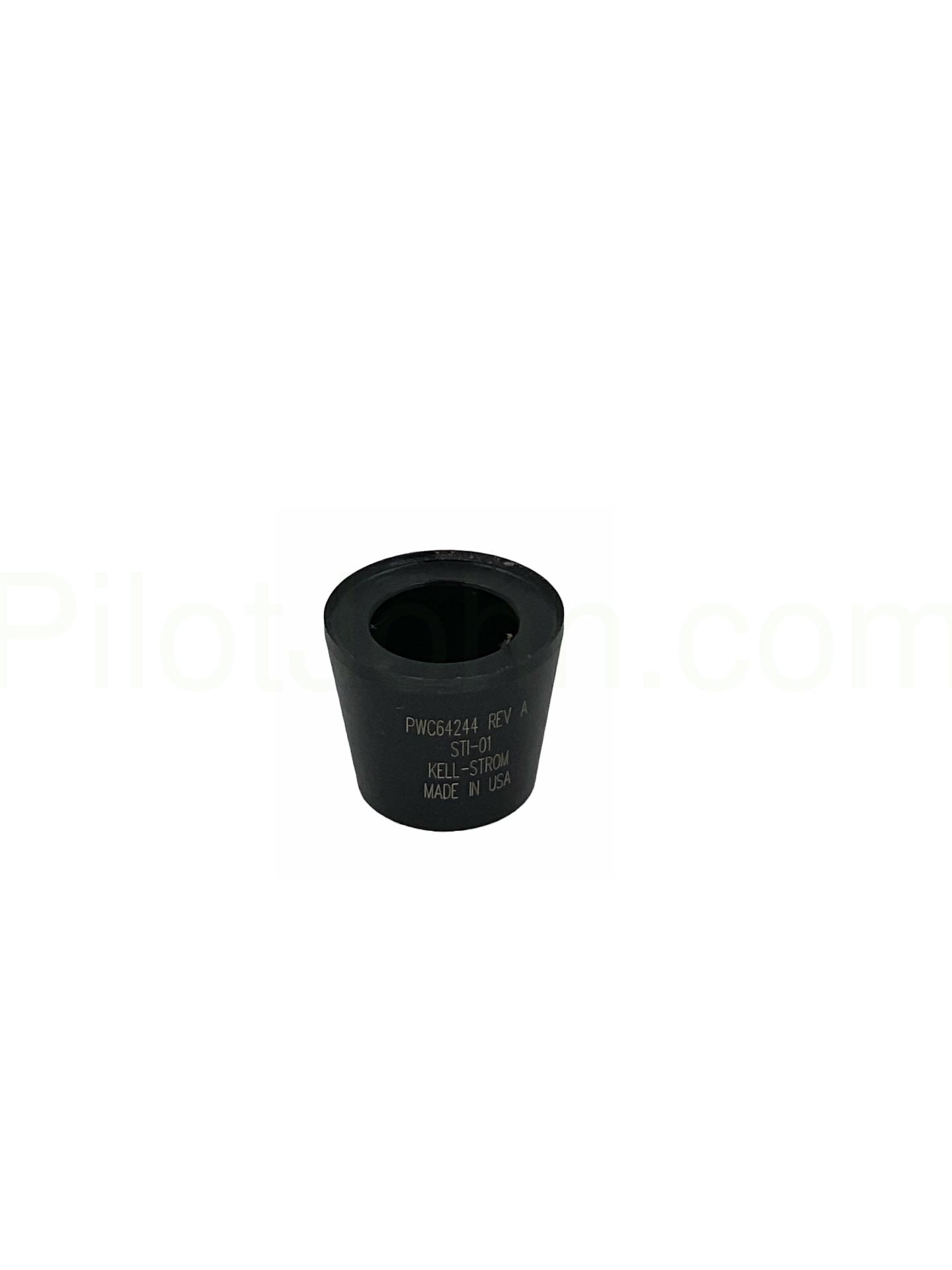 Kell-Strom PWC64244
