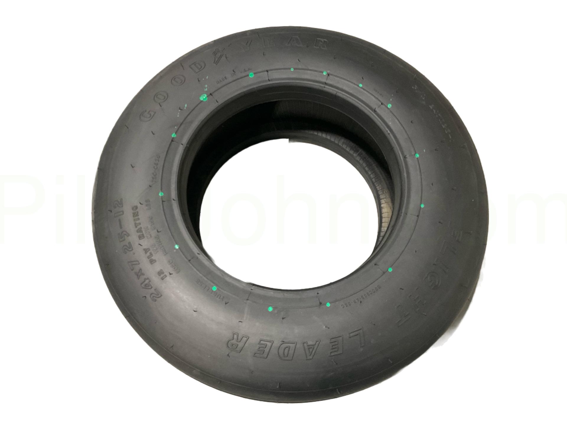 Goodyear 247R28-1