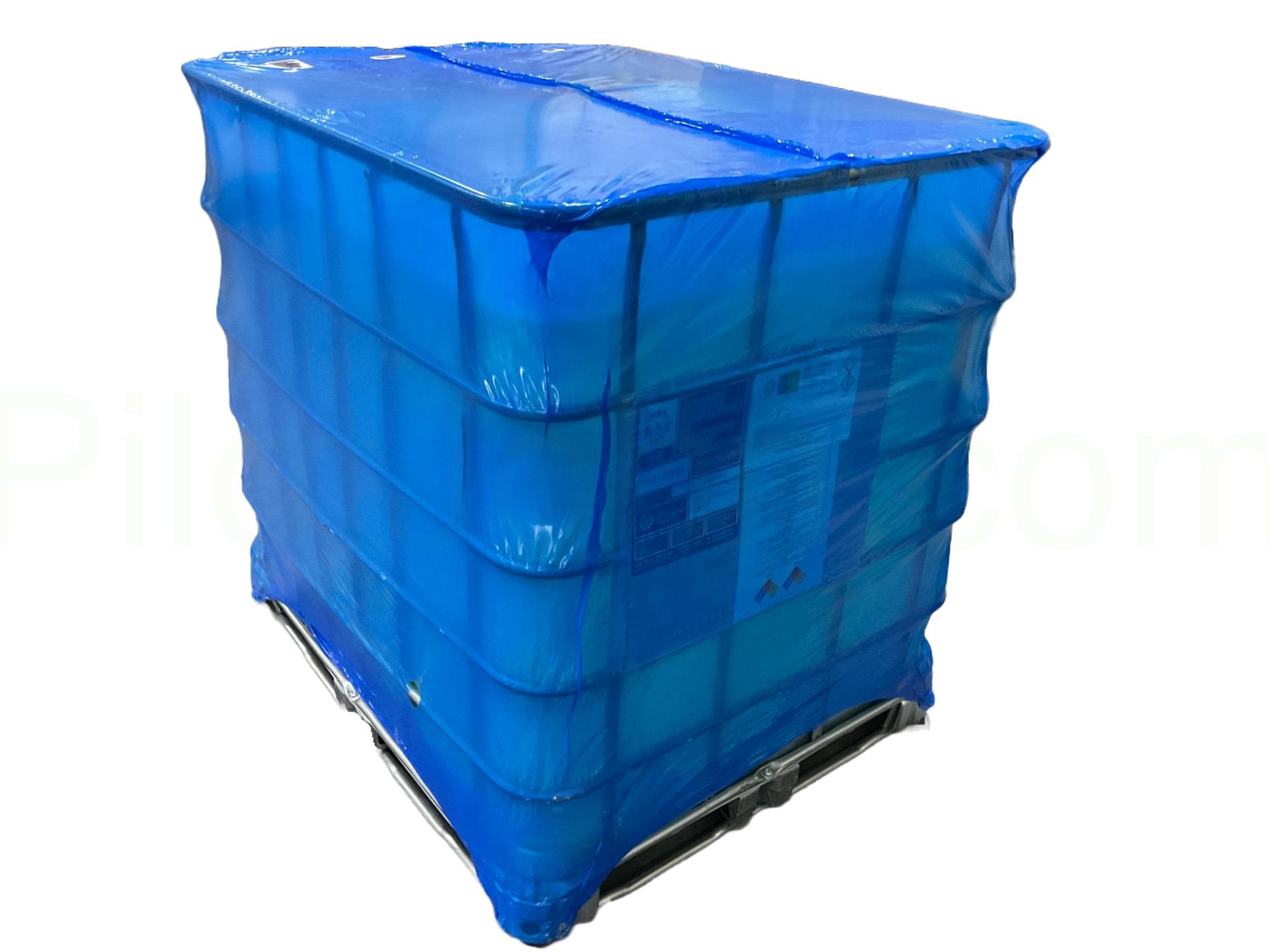 Buy Zok 27 264 Gallon Tote Aircraft Compress Washer Fluid | Pilot John