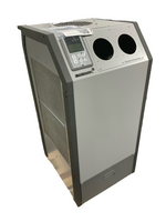 Airrex HSC-18P