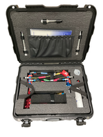 Nav Aids LTD Phenom300-945