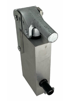 Columbus Jack 566-02