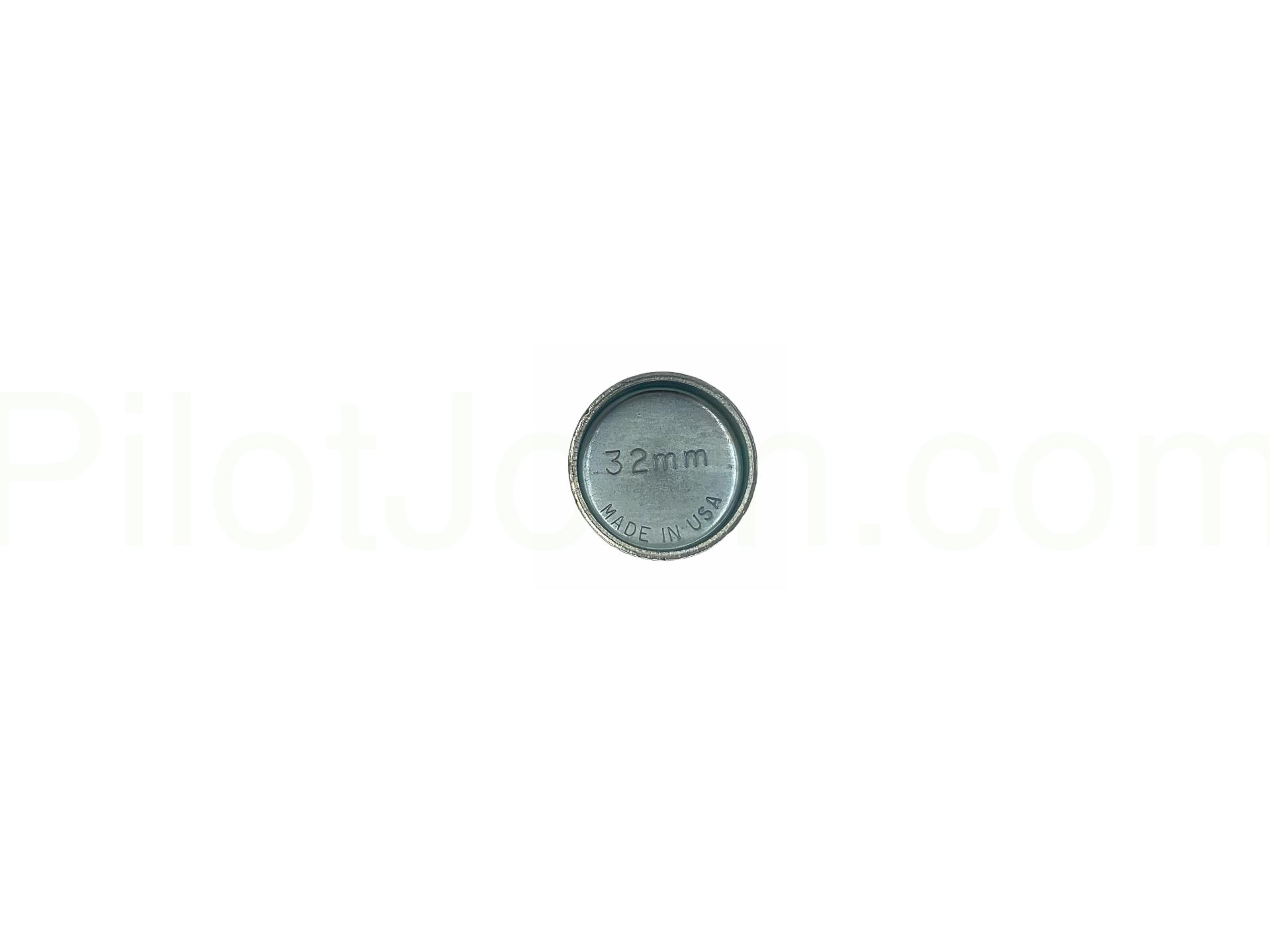Eagle A-TT4-00658
