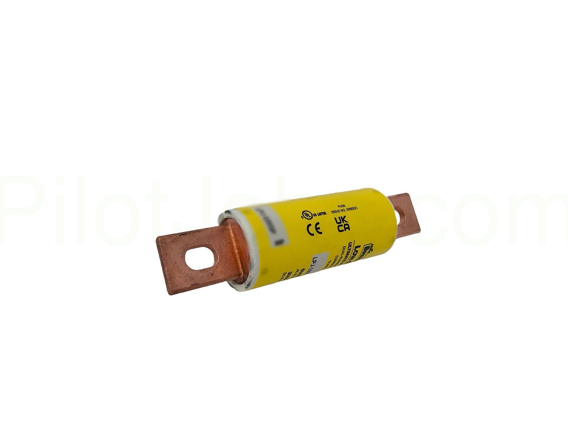 Tronair EC-1556-04