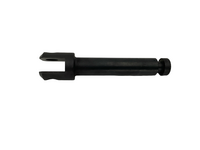 Tronair 507-050