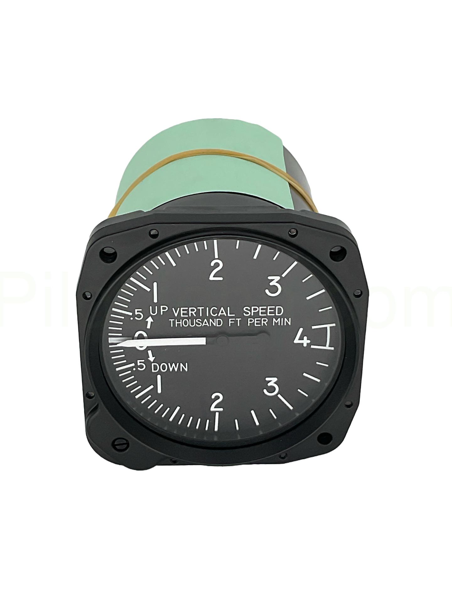 Tronair H-1396