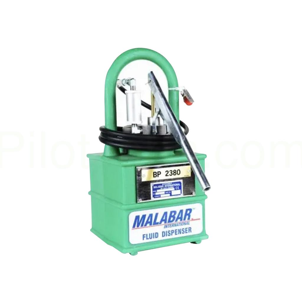 Malabar PF53361-71P