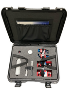 Nav Aids LTD DH8-7-612