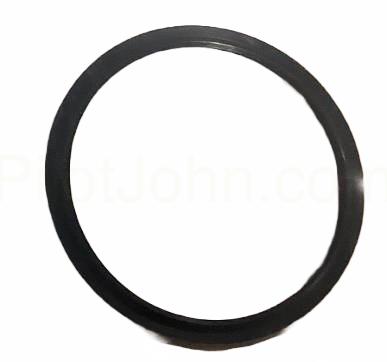 Tronair HC-1697-20
