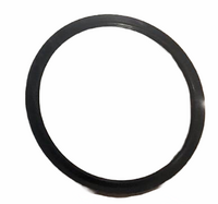 Tronair HC-1697-20