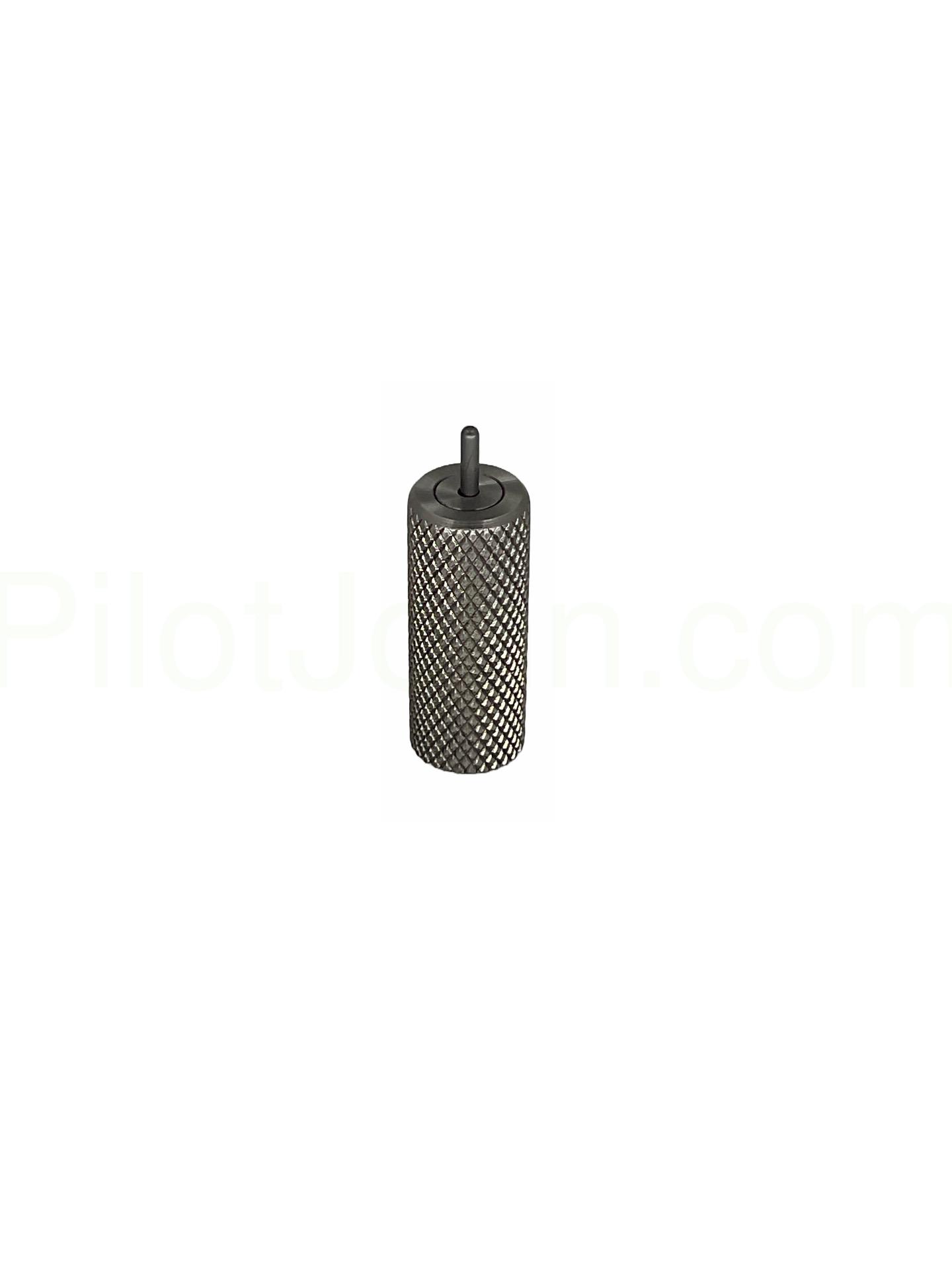 Champion CT497