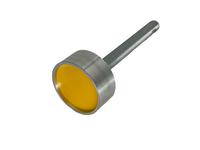 APTools APYOR-610-1