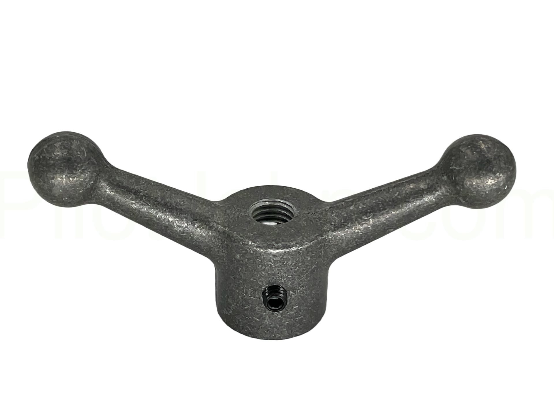 APTools APYOR-610-1