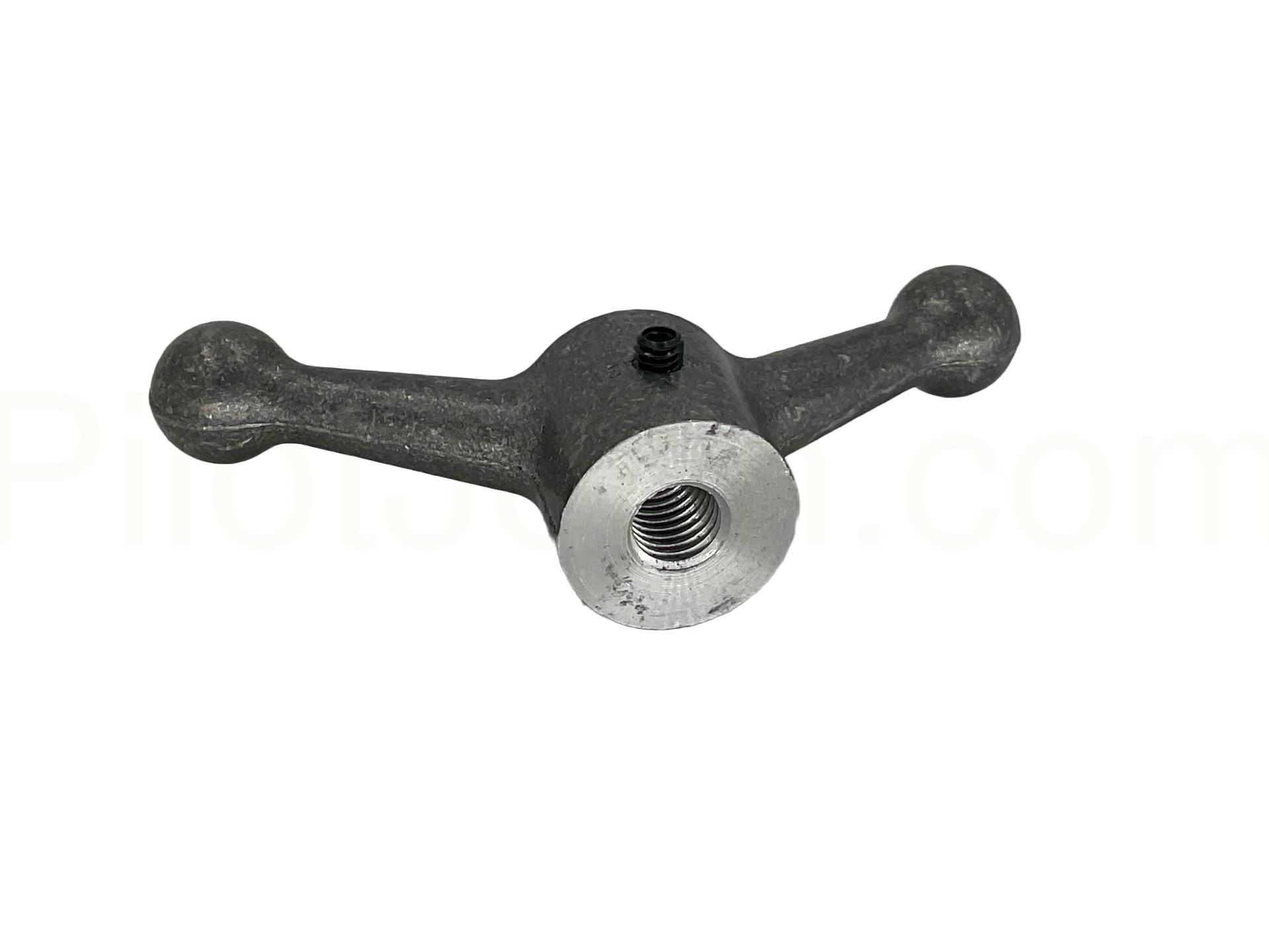 APTools APYOR-610-1