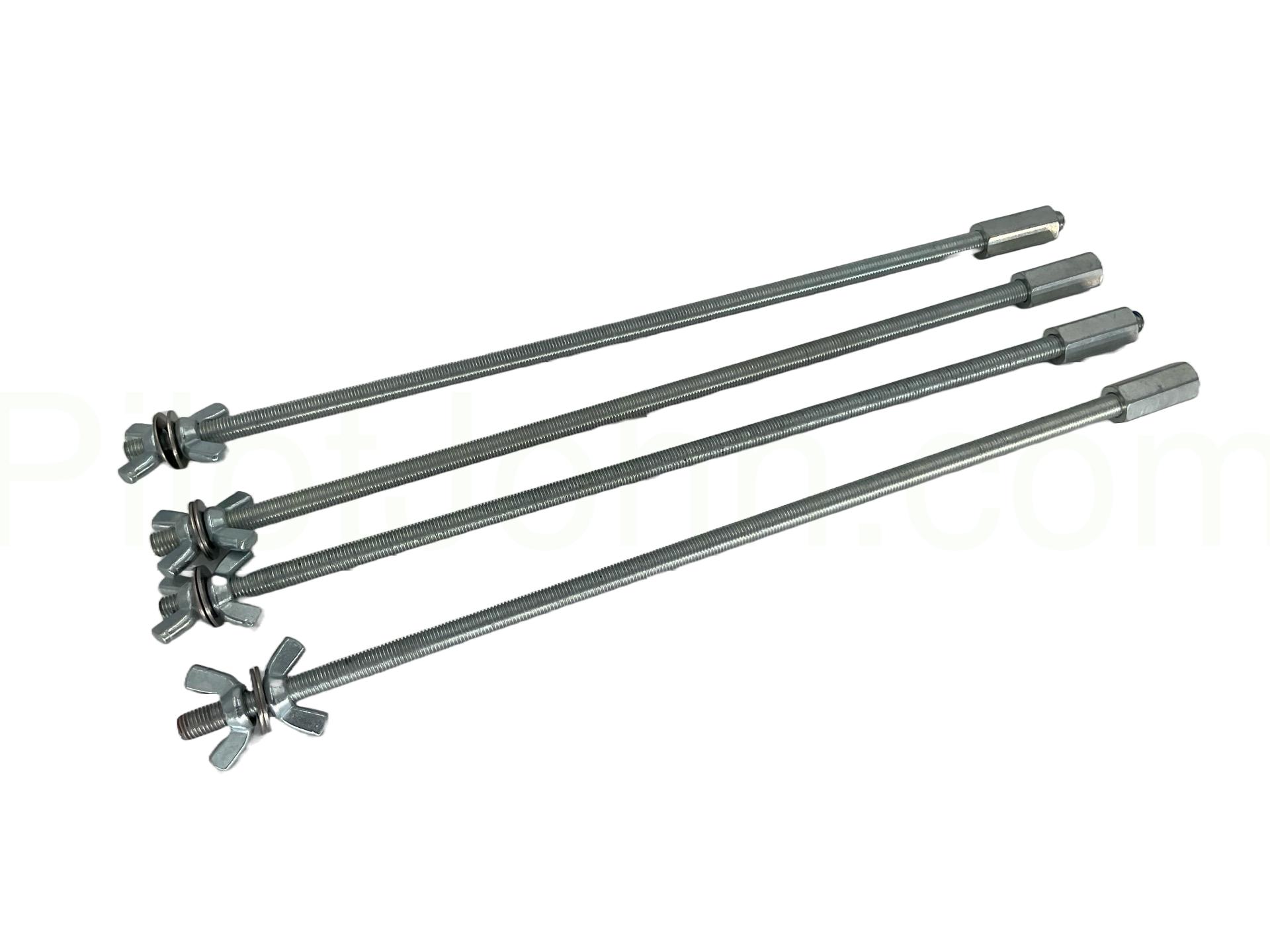 APTools APYOR-610-1