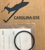 Tronair HC-2000-228