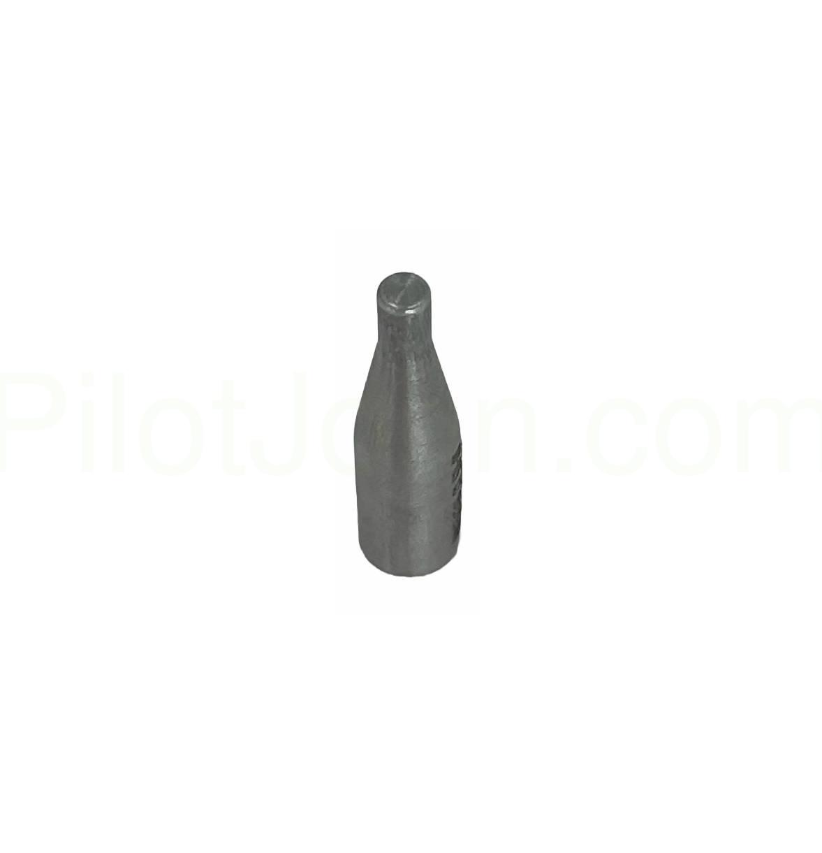 Kell-Strom PWC54746