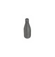 Kell-Strom PWC54746