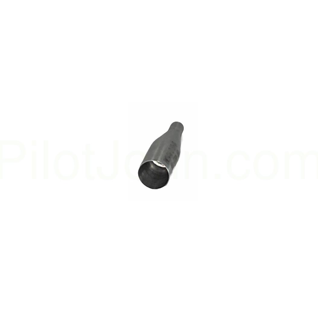 Kell-Strom PWC54746